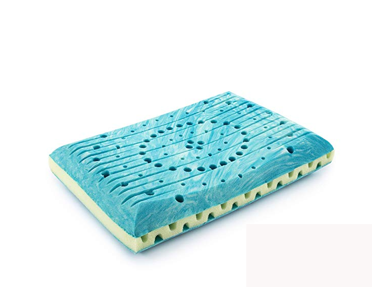 Almohada Fresh Gel