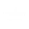 Gazpar Colchonera - Inicio