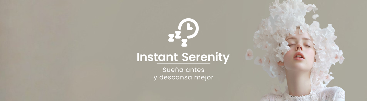 Para quienes se sienten muy cansados y con mucho sueño después de un día intenso de trabajo. Incorpora cobre para favorecer la relajación y un mejor descanso. super colchones lester tamaño king size, matrimonial e individual. 
