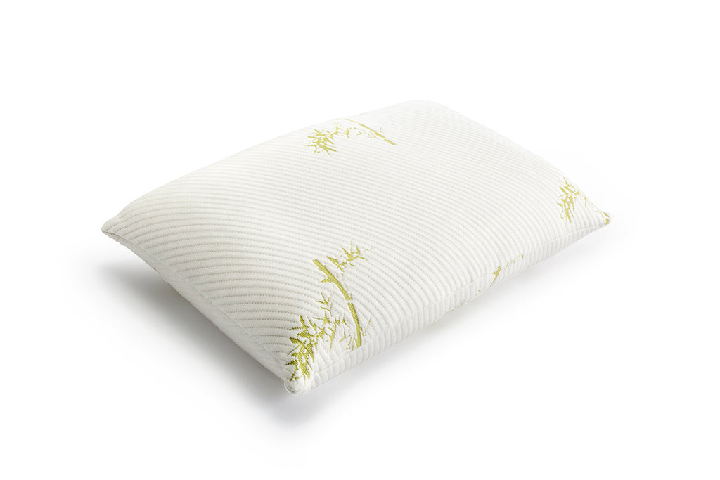 Almohada de Látex