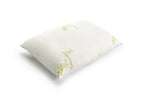 Almohada de Látex