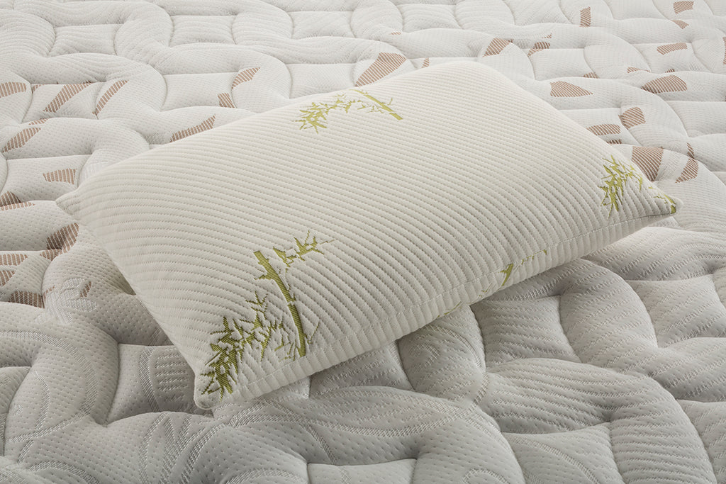 Almohada de Látex