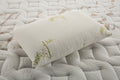 Almohada de Látex