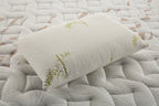 Almohada de Látex