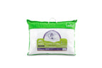 Almohada Top Feather