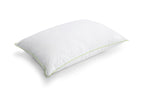 Almohada Fiber Gel