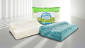 Almohada Contour Cervical