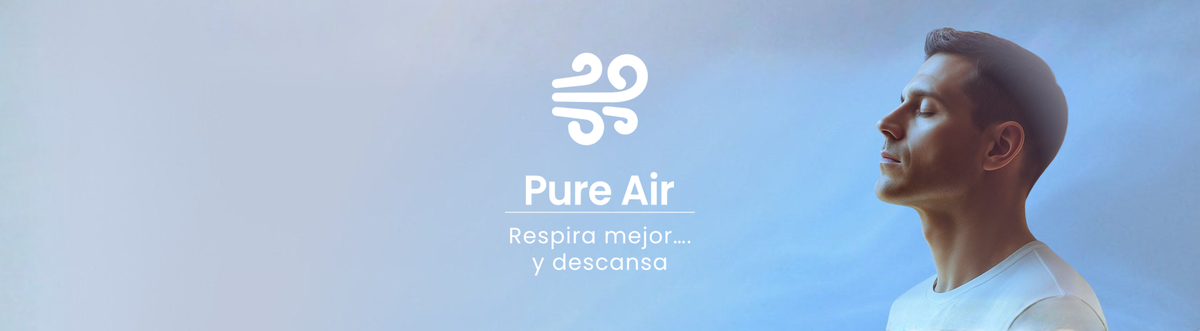 Para quienes se despiertan con falta de aire y mucho sueño en la madrugada. Ofrece un descanso más confortable durante la temporada de alergias estacionales. super colchones lester tamaño king size, matrimonial e individual. 