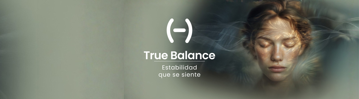 Eleva tu descanso a otro nivel. Para quienes que buscan menor transferencia de movimiento, confort superior y por si te sientes muy cansado y con mucho sueño. super colchones lester tamaño king size, matrimonial e individual. 