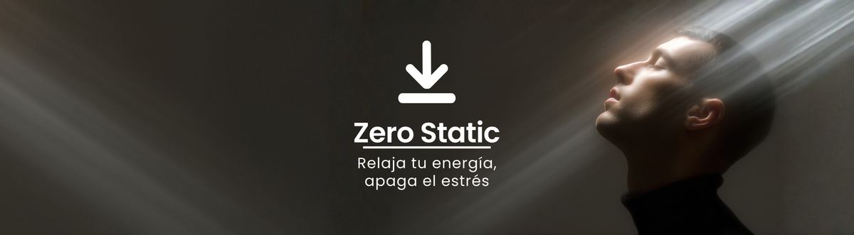 Para quienes despiertan varias veces en la noche. Reduce el estrés y tensión al descansar. super colchones lester tamaño king size, matrimonial e individual. 