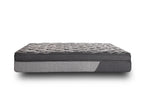 Para quienes se sienten muy cansados y con mucho sueño después de un día intenso. super colchones lester tamaño king size, matrimonial e individual.  Dile adios a las pastillas para dormir.