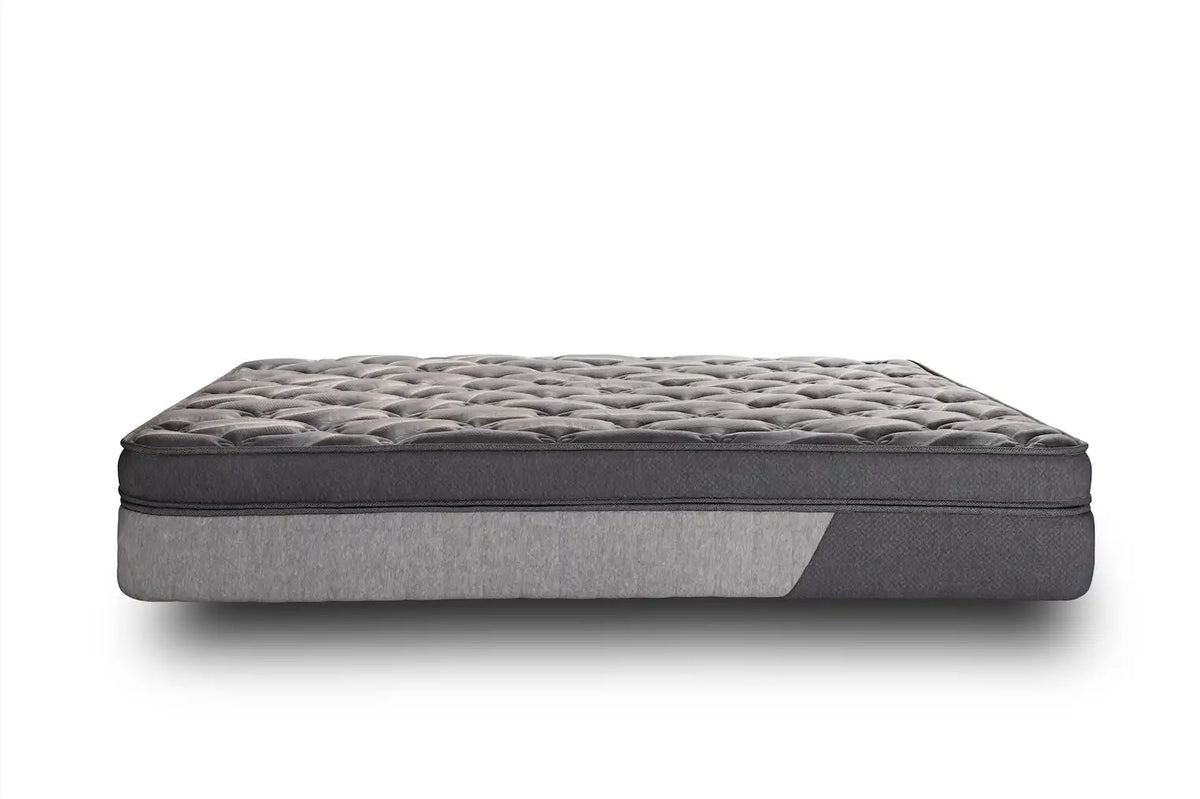 Para quienes se sienten muy cansados y con mucho sueño después de un día intenso. super colchones lester tamaño king size, matrimonial e individual.  Dile adios a las pastillas para dormir.