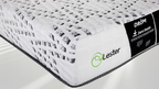 Para quienes se sienten muy cansados y con mucho sueño después de un día intenso. super colchones lester tamaño king size, matrimonial e individual.  Dile adios a las pastillas para dormir.